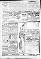 giornale/RAV0212404/1907/Luglio/58