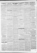 giornale/RAV0212404/1907/Luglio/60