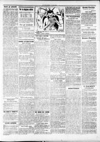 giornale/RAV0212404/1907/Luglio/61