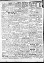 giornale/RAV0212404/1907/Luglio/62