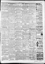 giornale/RAV0212404/1907/Luglio/63