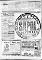 giornale/RAV0212404/1907/Luglio/64