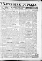 giornale/RAV0212404/1907/Luglio/65