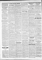 giornale/RAV0212404/1907/Luglio/66