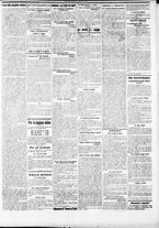giornale/RAV0212404/1907/Luglio/67