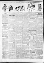 giornale/RAV0212404/1907/Luglio/68