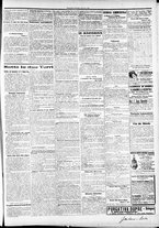 giornale/RAV0212404/1907/Luglio/69
