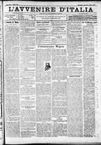 giornale/RAV0212404/1907/Luglio/7