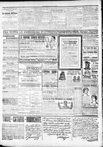 giornale/RAV0212404/1907/Luglio/70