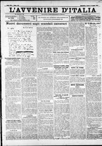 giornale/RAV0212404/1907/Luglio/71