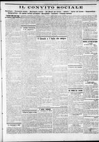giornale/RAV0212404/1907/Luglio/73