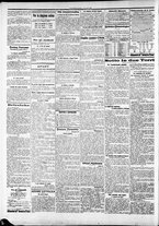 giornale/RAV0212404/1907/Luglio/74