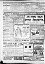giornale/RAV0212404/1907/Luglio/76