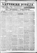 giornale/RAV0212404/1907/Luglio/77