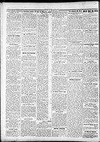 giornale/RAV0212404/1907/Luglio/78
