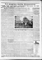 giornale/RAV0212404/1907/Luglio/79