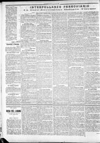 giornale/RAV0212404/1907/Luglio/8