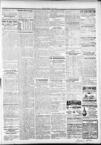 giornale/RAV0212404/1907/Luglio/81