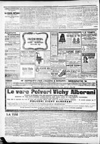 giornale/RAV0212404/1907/Luglio/82