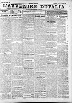 giornale/RAV0212404/1907/Luglio/83