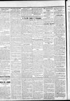 giornale/RAV0212404/1907/Luglio/84