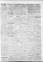 giornale/RAV0212404/1907/Luglio/85