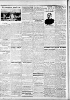 giornale/RAV0212404/1907/Luglio/86