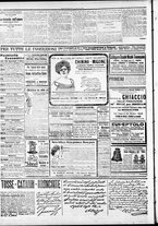 giornale/RAV0212404/1907/Luglio/88