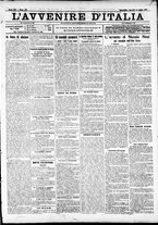 giornale/RAV0212404/1907/Luglio/89