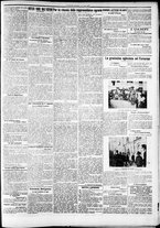 giornale/RAV0212404/1907/Luglio/9