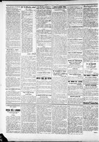 giornale/RAV0212404/1907/Luglio/90