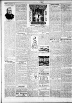 giornale/RAV0212404/1907/Luglio/91