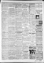 giornale/RAV0212404/1907/Luglio/93