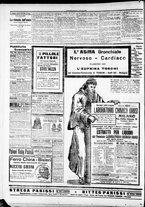 giornale/RAV0212404/1907/Luglio/94