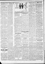 giornale/RAV0212404/1907/Luglio/96