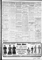 giornale/RAV0212404/1907/Luglio/99