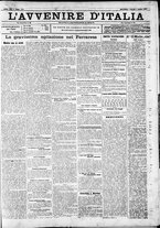 giornale/RAV0212404/1907/Luglio