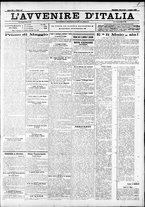 giornale/RAV0212404/1907/Maggio/1