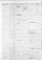 giornale/RAV0212404/1907/Maggio/10