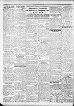 giornale/RAV0212404/1907/Maggio/100