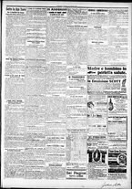 giornale/RAV0212404/1907/Maggio/101