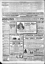 giornale/RAV0212404/1907/Maggio/102