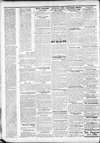 giornale/RAV0212404/1907/Maggio/104