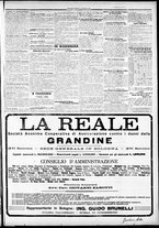 giornale/RAV0212404/1907/Maggio/107