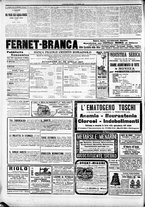 giornale/RAV0212404/1907/Maggio/108