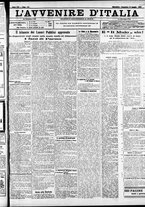 giornale/RAV0212404/1907/Maggio/109