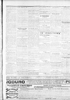 giornale/RAV0212404/1907/Maggio/11
