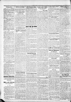 giornale/RAV0212404/1907/Maggio/110