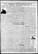 giornale/RAV0212404/1907/Maggio/111