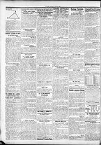 giornale/RAV0212404/1907/Maggio/112